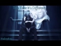Nightcore - This Time It's Different 