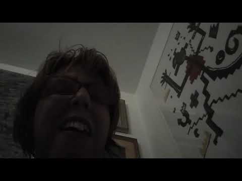 u hladnoj sobi pravila igre