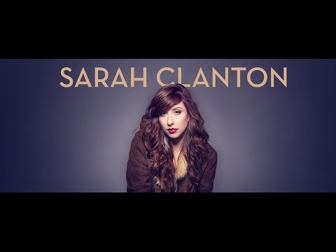 Sarah Clanton - SOUR GIRL - Stone Temple Pilots Cover