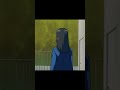 The Ghost Stories Dub Is Hilarious PART 3 Anime Ghoststories Funny