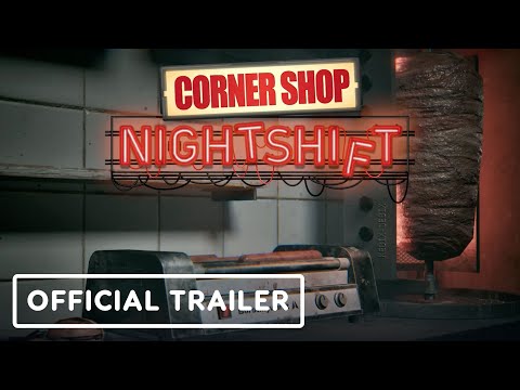 Просмотреть видео