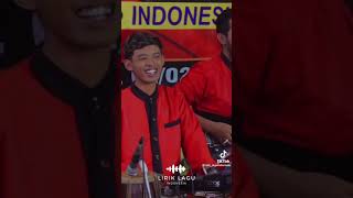 Download lagu Budrek apaiti kepala pusi mp3