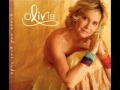 Olivia Newton-John - Love Is Letting Go Of Fear ...