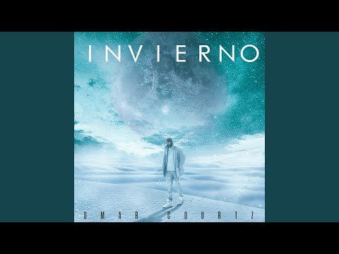 Invierno