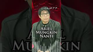 Download lagu Mungkin Nanti Ariel Peterpan #breakbeatindonesia #lagucinta #lagujadul #peterpan #arielnoah mp3 Download lagu Mungkin Nanti Ariel Peterpan #breakbeatindonesia #lagucinta #lagujadul #peterpan #arielnoah mp3