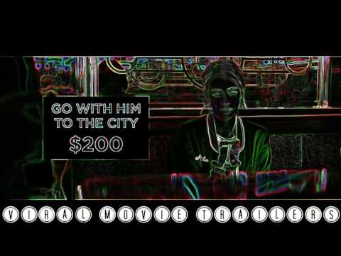 🔥 Nerve 🔥 Official International Trailer #1 2016 💯 Dave Franco, Emma Roberts VMT 💖