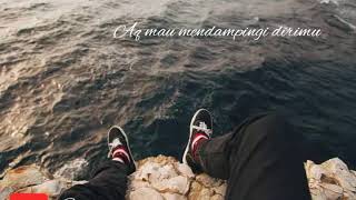 Download lagu Story wa ku cinta kau apa adanya cover tami aulia mp3