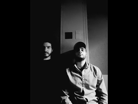 Papuna Sharikadze & Vaja Mania - Emotions