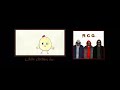 3 Arts Entertainment Little Chicken Inc RCG Productions The Scott Peters Co Sony Pics TV 2005