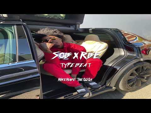 [Free] DaBoii Type beat 2020 x Sob x Rbe Type beat "Cop N*gga" Free Type beat | Bay Area type beat