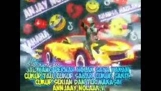 Download lagu #QUOTES BUCIN 2020 bagus buat STORY WA |FREE FIRE INDONESIA mp3