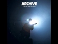 archive absurd unplugged 