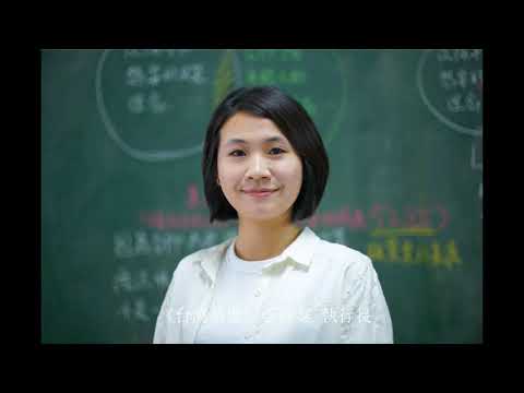  - 保護台灣大聯盟 - 政治文化新聞平台