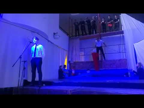 20171117 Babits nap Hídavatás