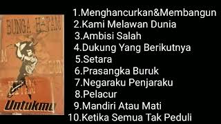 Download lagu BUNGA HITAM FULL AMBUM mp3 Download lagu BUNGA HITAM FULL AMBUM mp3