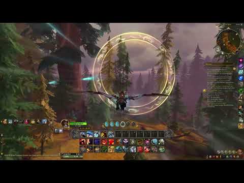 Azure Span Sprint Challenge Gold