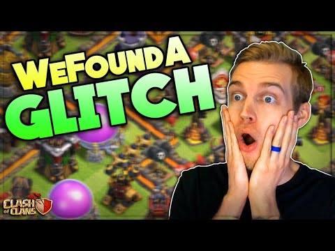 download lagu mp3 mp4 Clash Of Clans Cheats That Actually Work, download lagu Clash Of Clans Cheats That Actually Work gratis, unduh video klip Clash Of Clans Cheats That Actually Work