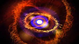 Clap Your Hands Say Yeah - Into Your Alien Arms