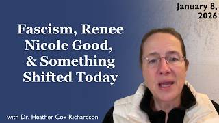 Making Sense of This Moment | Explainer