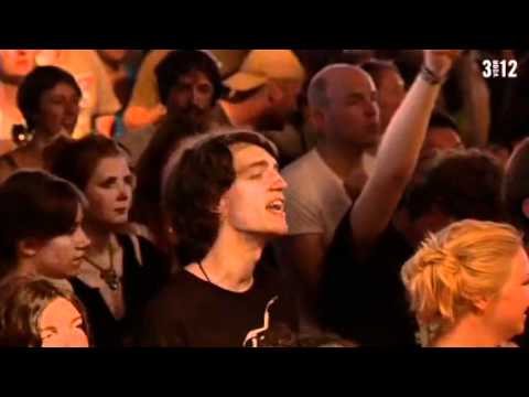 Band Of Horses - Cigarettes Wedding Bands