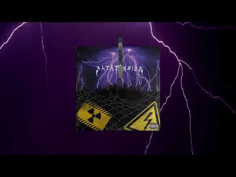 ☢️☢️☢️KALIYUGA ALTA TENSION FULL MIXTAPE☢️☢️☢️