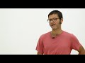 Interview With The Artist Wilhelm Sasnal At Fondation Beyeler