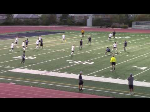 2017 01 04 DNHS JV Soccer vs San Marcos 4