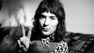 IAN MCLAGAN ! ATENTO ACERCA DE TI ! DIGO UNA HISTORIA DE TI ! TOLD A TALE ON YOU ! SUBTITULOS !