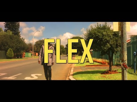 Video thumbnail qQAlq9Cnk3U