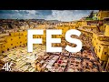 Top 10 Best Things To Do In Fes Morocco Fez Travel Guide 2025