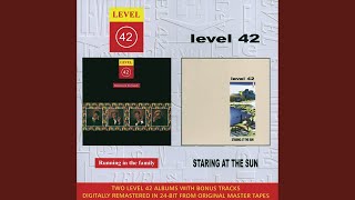 Two Hearts Collide (7&quot; Remix)