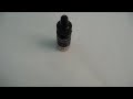 Ароматизатор Captain Black Classic 