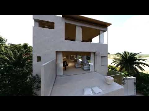 Property video thumbnail