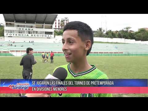 ENVIVO