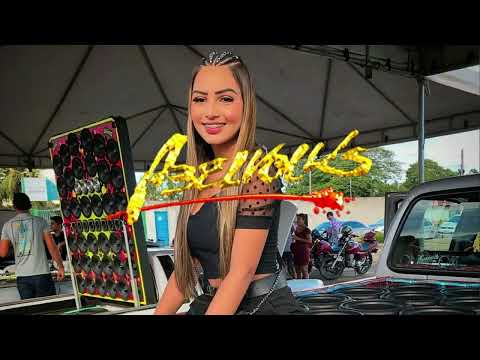 ABELVOLKS ELETROFUNK 2022 - MTG - TÔ NA ATIVIDADE - MC RODRIGO DO CN -  (Snooped Music & Dj Vilão )