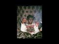 Playboi Carti Molly Not Real Og Version