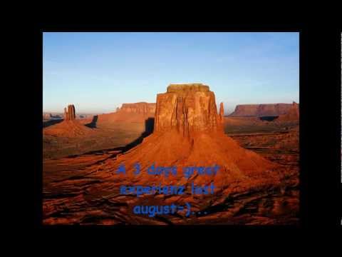 from saudi with love(August adventure)