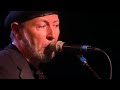 Oops I Did It Again - Richard Thompson