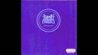 Porcelain - Tonedeff