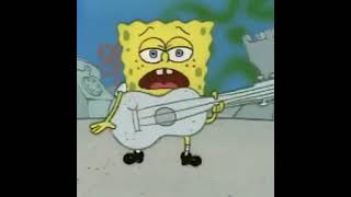 Download lagu menungso ora Toto versi anime Spongebob | story' wa Spongebob lagu Jawa mp3 Download lagu menungso ora Toto versi anime Spongebob | story' wa Spongebob lagu Jawa mp3