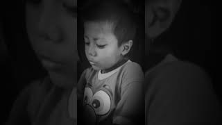 Download lagu KUATNO AKU - DENNY CAKNAN FT ILUX ID (cover story WA) mp3