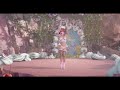 Melanie Martinez - The bakery | Dog cover Melanie Martinez - The bakery | Dog cover