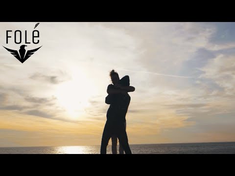 Orges Qato - Momaye (Official Video)