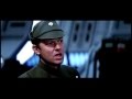 Star Wars Episode VI Return Of The Jedi Opening Scene HD720p