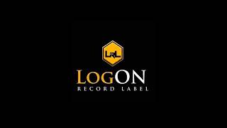 King Kong mc of Uganda with coax dancing to kokosa  by kozy G