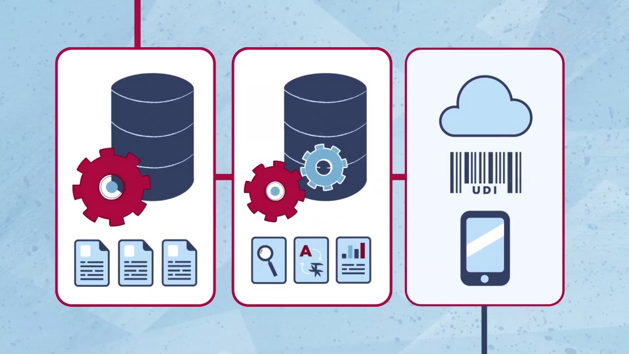 Meet your multilingual content requirements with EnCompass