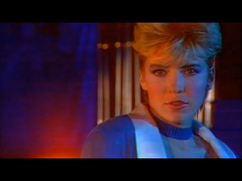 Silvia Dumitrescu - Noi am ales (1988)