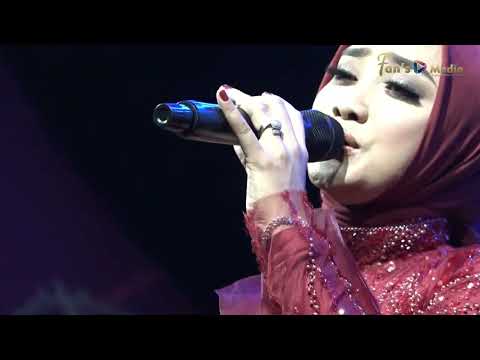 ANISA RAHMA TERSISIH