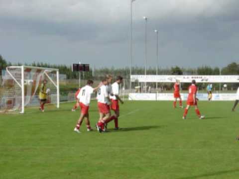2005-2006-beelden-Piershil1-DRL1.wmv