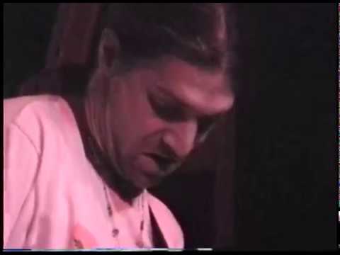 XT Mansion 1997 04 20